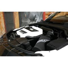 Audi TTS Κιτ Εισαγωγής Αέρα-thumb-4