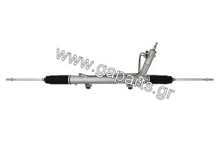 ΚΡΕΜΑΡΙΕΡΑ FORD TRANSIT 91-00 -thumb-1
