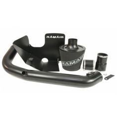 Ford Focus Κιτ Εισαγωγής Αέρα-thumb-1