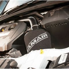 Ford Focus Κιτ Εισαγωγής Αέρα-thumb-4