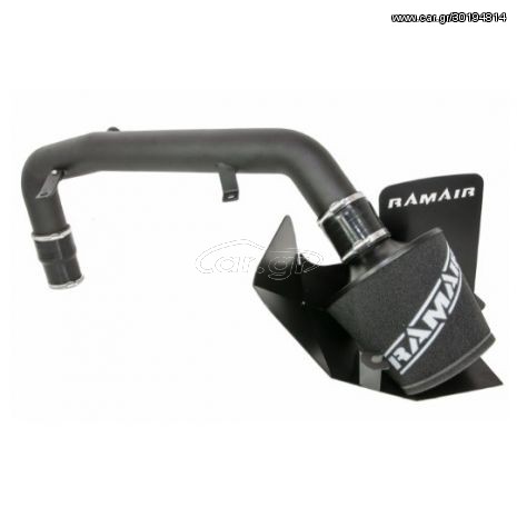 Ford Focus Κιτ Εισαγωγής Αέρα