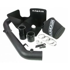 Ford Focus Κιτ Εισαγωγής Αέρα-thumb-1