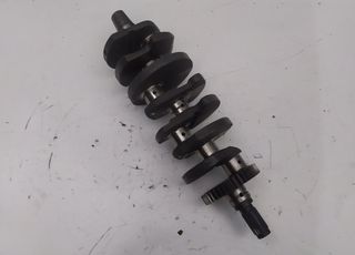 YAMAHA R6 ('08+) ΣΤΡΟΦΑΛΟΣ-thumb-1
