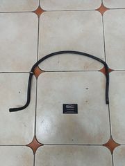 MERCEDES VITO W639 ΚΟΛΑΡΟ ΨΥΓΕΙΟΥ ΜΕΡΟΥ A6395015482