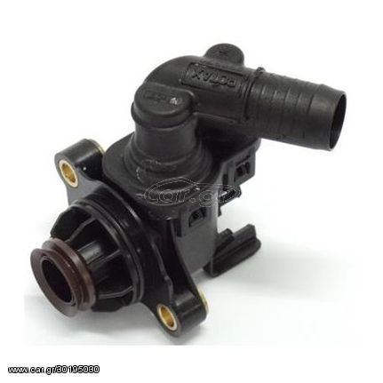 ΛΥΡΗΣ SEA-DOO VENT VALVE ASSY, 420856504