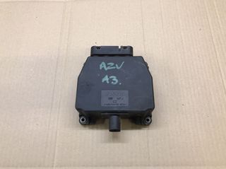 Μετατροπεας πιεσης με κωδικο 6Q0906625 για Volkswagen , Audi , Skoda , Seat