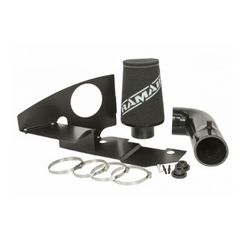 Audi A3 Κιτ Εισαγωγής Αέρα-thumb-1