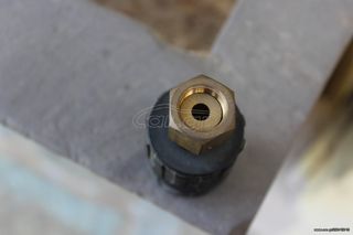 Αντλίες Karcher 2019 MPEK 90 MOIRES-thumb-2