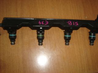 ΜΠΕΚ  ΒΜW E34 518 M40                         .4 ΤΕΜΑΧΕΙΑ..80 ΕΥΡΩ-thumb-1