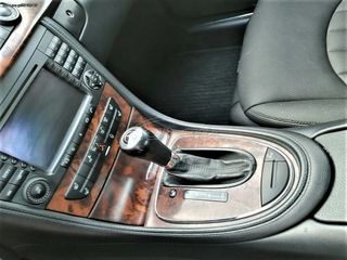 Mercedes-Benz CLS 350 2007 ΤΕΛΗ 2026 ΠΛΗΡΩΜΕΝΑ-thumb-10