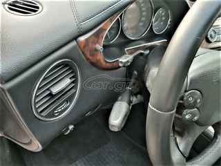 Mercedes-Benz CLS 350 2007 ΤΕΛΗ 2026 ΠΛΗΡΩΜΕΝΑ-thumb-9