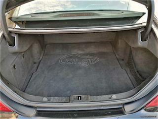 Mercedes-Benz CLS 350 2007 ΤΕΛΗ 2026 ΠΛΗΡΩΜΕΝΑ-thumb-13