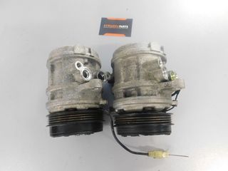 CHEVROLET MATIZ 800CC  1000cc   2005-2010