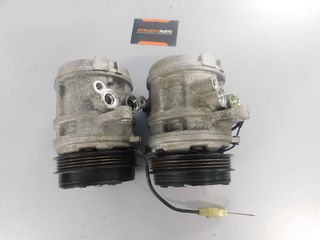 CHEVROLET MATIZ 800CC  1000cc   2005-2010-thumb-1