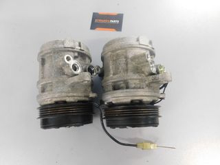 CHEVROLET MATIZ 800CC  1000cc   2005-2010-thumb-2