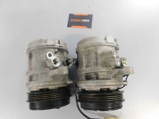 CHEVROLET MATIZ 800CC  1000cc   2005-2010-thumb-3