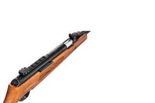 Hatsan DOMINATOR 200W Carbine-thumb-4
