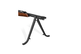 Hatsan DOMINATOR 200W Carbine-thumb-5