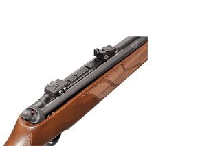 HATSAN TORPEDO 155-thumb-3