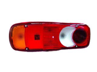 ΠΙΣΩ ΦΑΝΑΡΙ VOLVO DAF LF45  RVI PREMIUM