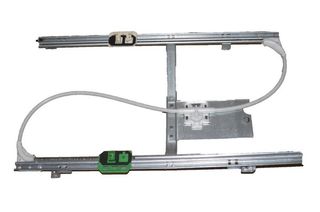 ΑΝΕΒΑΤΩΡ ΑΡΙΣΤΕΡΑ RENAULT RVI