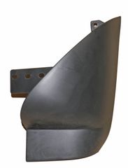 ΔΕΞΙ ΣΠΟΙΛΕΡ IVECO Stralis AS-thumb-1