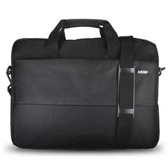 NOD Style V2 15.6" Laptop bag up to 15.6" black 141-0107