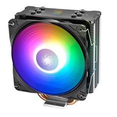 DEEPCOOL GAMMAXX GT A-RGB COOLER 199-0226