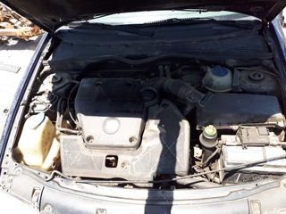 SEAT CORDOBA 00' 1.6cc-thumb-6