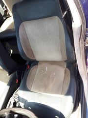 SEAT CORDOBA 00' 1.6cc-thumb-4