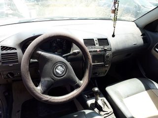 SEAT CORDOBA 00' 1.6cc-thumb-5