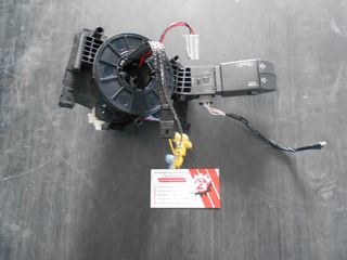 ΣΠΙΡΑΛ ΑΕΡΟΣΑΚΟΥ TIMONIOY-ΣΕΡΠΑΤΙΝΑ RENAULT LAGUNA 5 ΦΙΣΕΣ 2001-2007 (INT 1) 34444401
