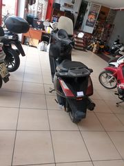 Honda Pantheon 150-thumb-2