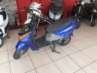 Honda Lead 100 ανταλλακτικά