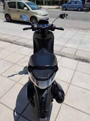 Piaggio Beverly 300i 2015 BOOK SERVICE-ΑΡΙΣΤΟ!!-thumb-8