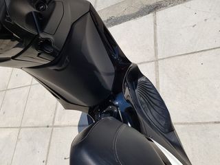 Piaggio Beverly 300i 2015 BOOK SERVICE-ΑΡΙΣΤΟ!!-thumb-11