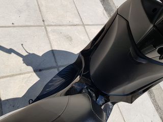 Piaggio Beverly 300i 2015 BOOK SERVICE-ΑΡΙΣΤΟ!!-thumb-12