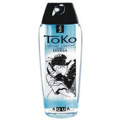 Toko Lubricants