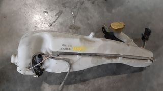 ΔΟΧΕΙΟ ΥΑΛΟΚΑΘΑΡΙΣΤΗΡΑ ΜΕΤΑΧΕΙΡΙΣΜΕΝΟ RENAULT MEGANE 96-98 COUPE