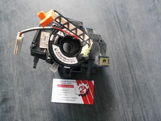 ΣΠΙΡΑΛ ΑΕΡΟΣΑΚΟΥ TIMONIOY-ΣΕΡΠΑΤΙΝΑ RENAULT KANGOO 3 ΦΙΣΕΣ 1998-2003 (INT 1) 8200090338