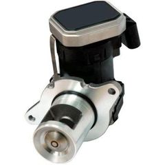 OE 6461402360: Βαλβίδα AGR eautoshop gr w204 agr pierburg