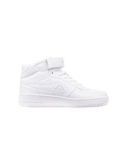 Kappa Bash Mid U 242610 1014 shoes