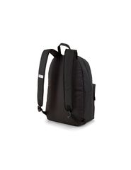 Backpack Puma teamGOAL 23 076855 01-thumb-1