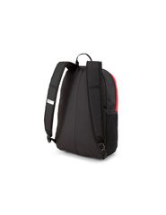 Backpack Puma teamGOAL 23 076854 01-thumb-1
