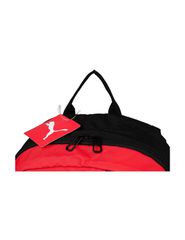 Backpack Puma teamGOAL 23 076854 01-thumb-3