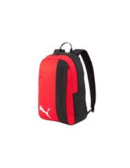 Backpack Puma teamGOAL 23 076854 01