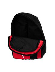 Backpack Puma teamGOAL 23 076854 01-thumb-2