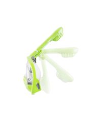 Spokey Zumi Lime-thumb-1