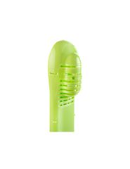 Spokey Zumi Lime-thumb-3