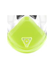 Spokey Zumi Lime-thumb-2